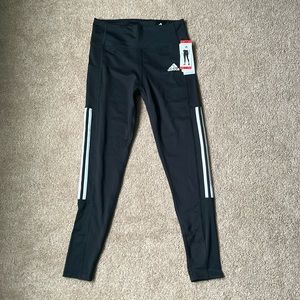 adidas Women’s Leggings
